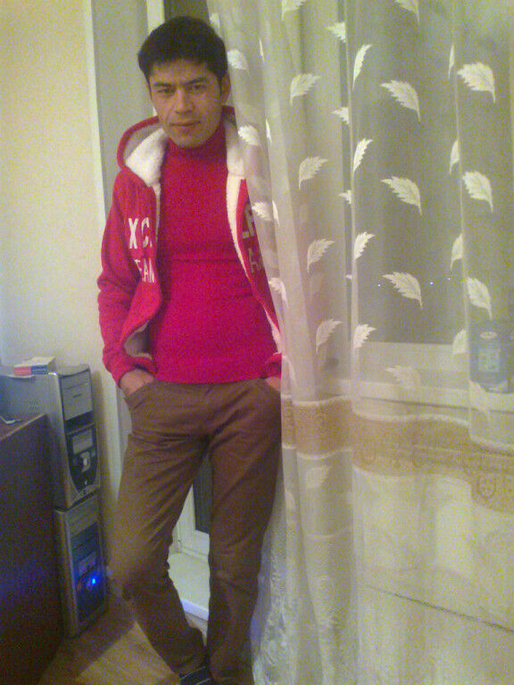 ���������� �������, ���� ������� �����, 38 ���, ������������ ��� ������, ����� � ���������, c�������� ���������