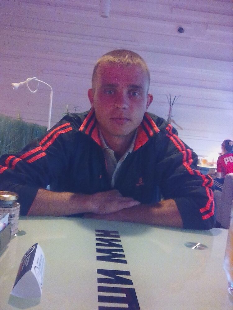 ���� 9860494 ������� ������, 36 ���, ���� ���������� � ������ ���������