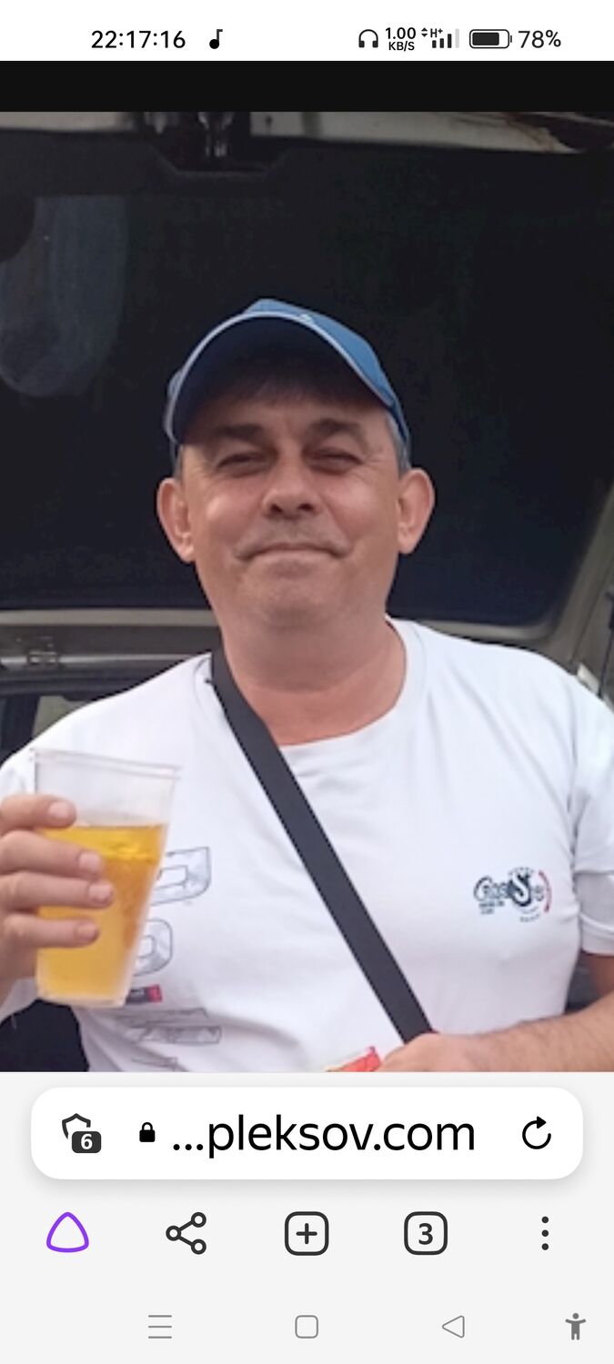  --,   , 52 ,   ,   , c , 