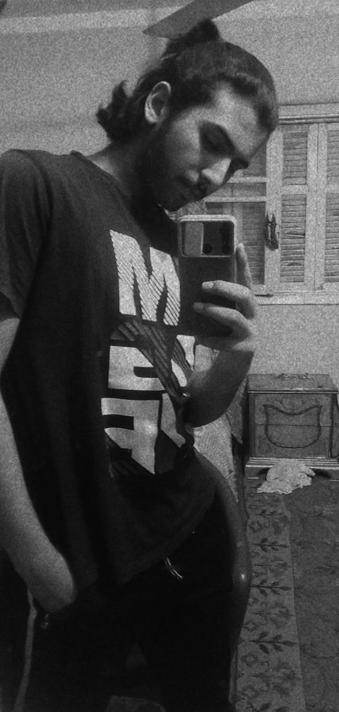  ,   FAROUK_AD, 21 ,   ,   