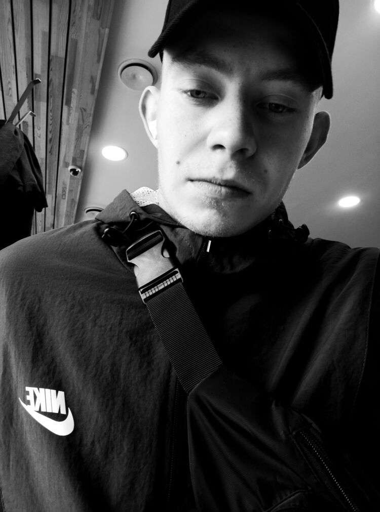 ���������� ������ �����, ���� ����� ���������, 21 ���, ������������ ��� ������, ����� � ���������