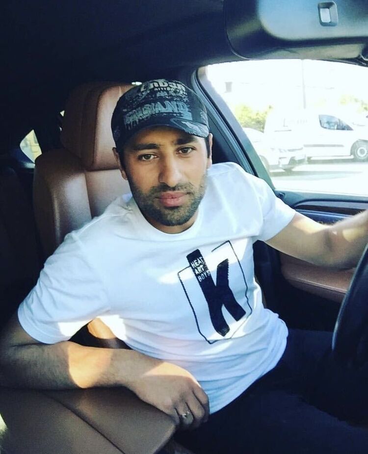 ���� 38754354 ������� �����, 30 ���, ���� ���������� � �������