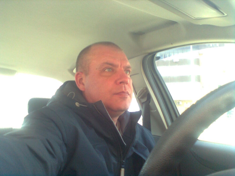  12137864  Ben, 45 ,    