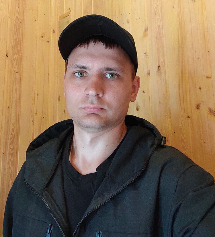 ���� 37537394 ������� ������, 26 ���, ���� ���������� � ����-����������