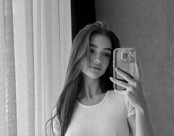 ���� 48006744 ������� ����, 23 ����, ���� ���������� � ������