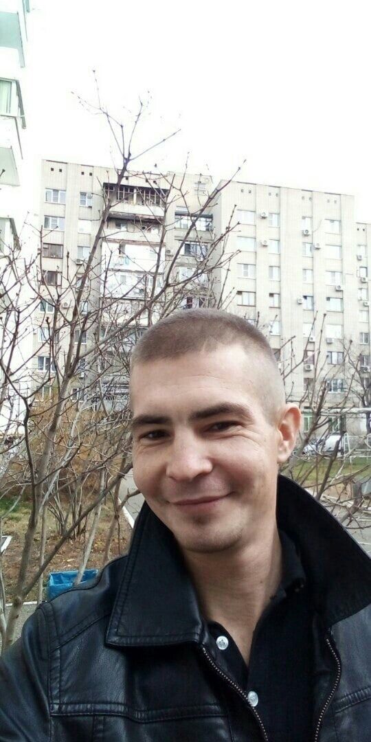 ���� 23413534 ������� �����, 37 ���, ���� ���������� � ����������