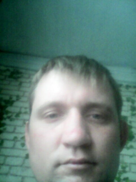  7119214  , 38 ,    
