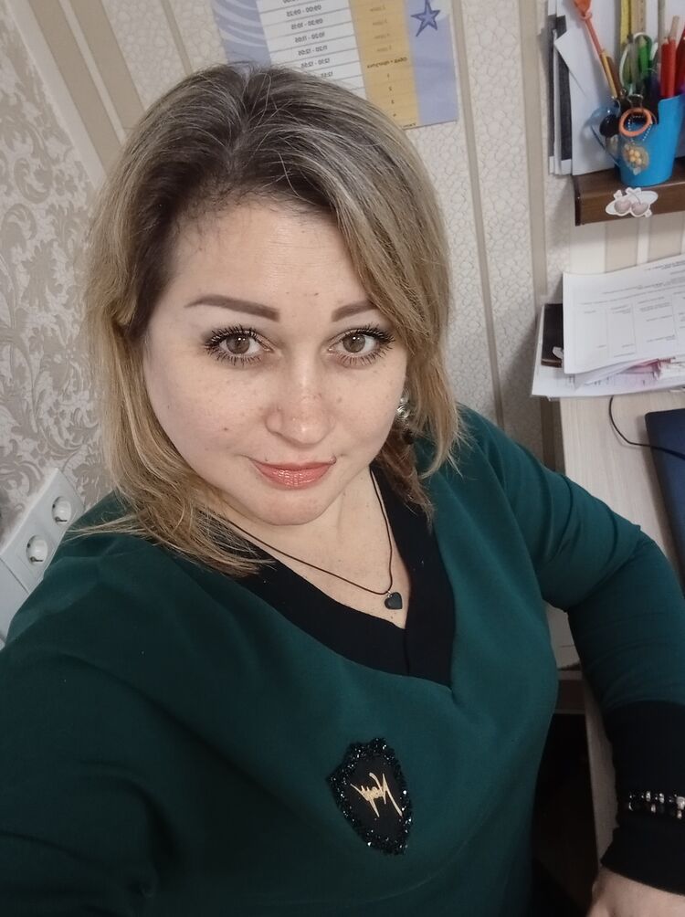 ���� 42964194 ������� ����, 44 ����, ���� ���������� � ������