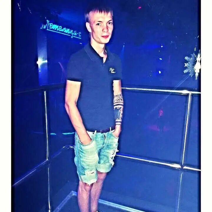 ���� 33530974 ������� �������, 34 ����, ���� ���������� � ������