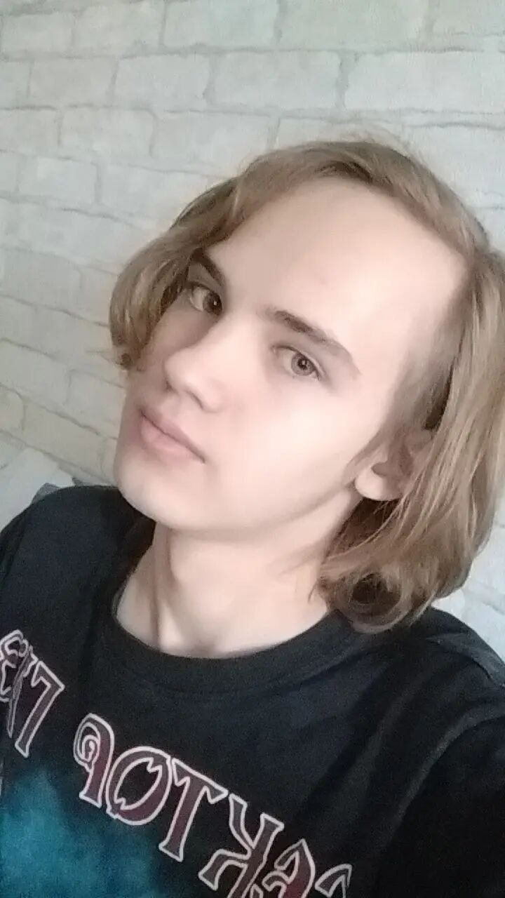  ,   , 23 ,   ,   , c 