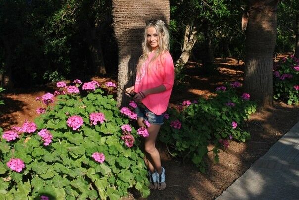 ���� 6364774 ������� Vanessa, 36 ���, ���� ���������� � ������