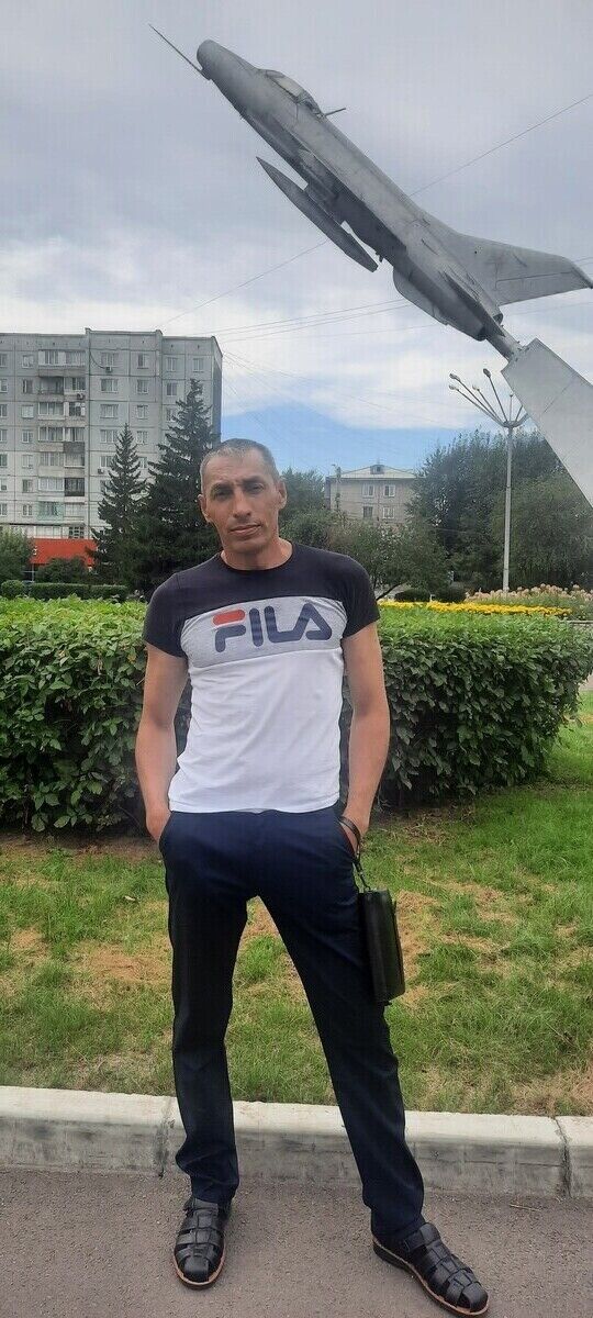 ���� 21019324 ������� �������, 42 ����, ���� ���������� � �����������