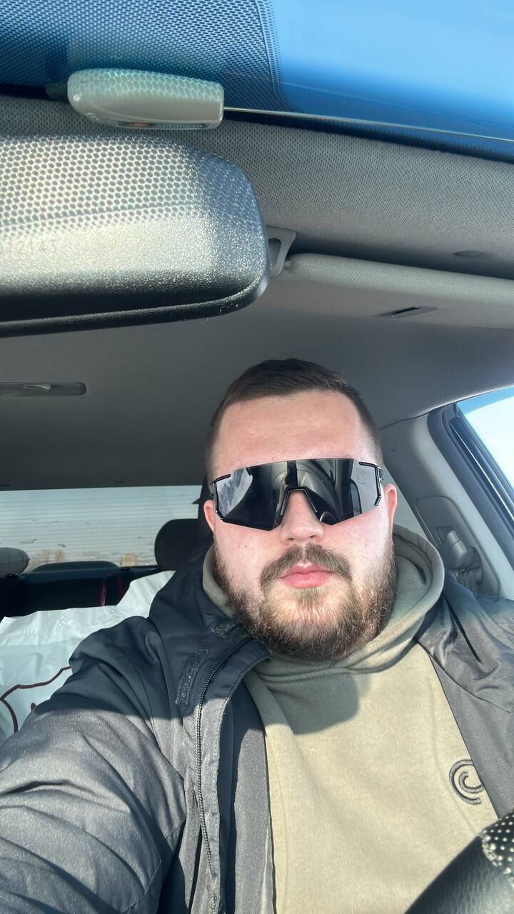 ���� 42418174 ������� ����, 31 ���, ���� ���������� � ���