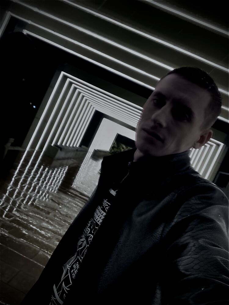  ,   Sergey, 30 ,   ,   
