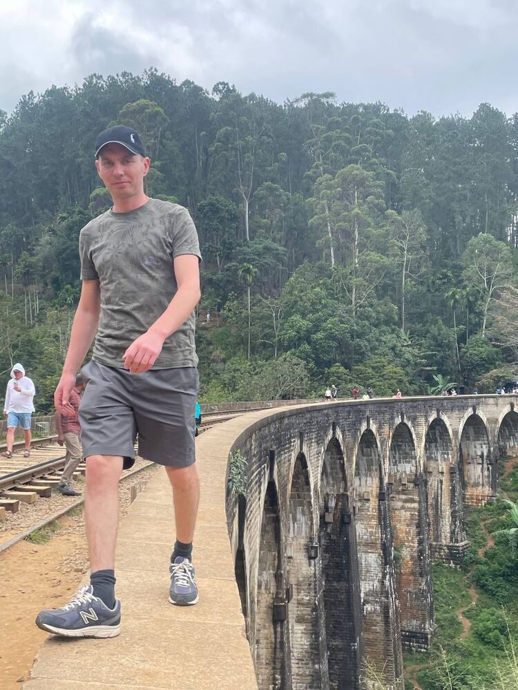 ���� 56164094 ������� �����, 29 ���, ���� ���������� � �������