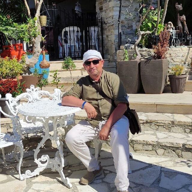 ���������� ������, ���� ������� �������, 51 ���, ������������ ��� ������, ����� � ���������, ���������