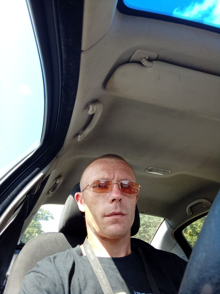 ���������� �������, ���� ������� ����, 39 ���, ������������ ��� ������, ����� � ���������