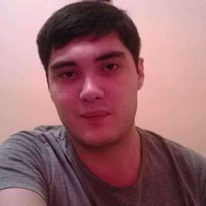 ���� 25441104 ������� ��������, 33 ����, ���� ���������� � ��������