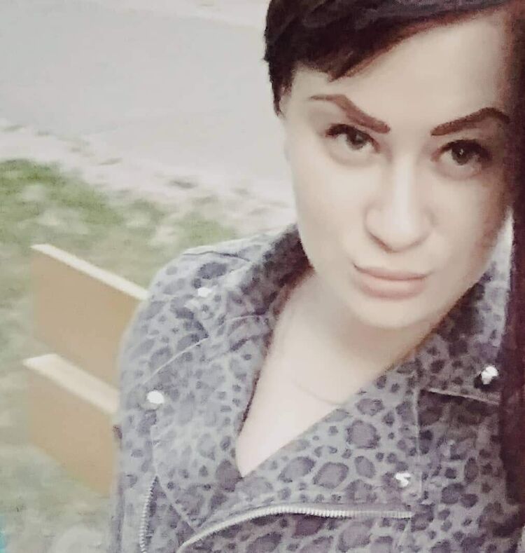  ,   , 31 ,     , c , 
