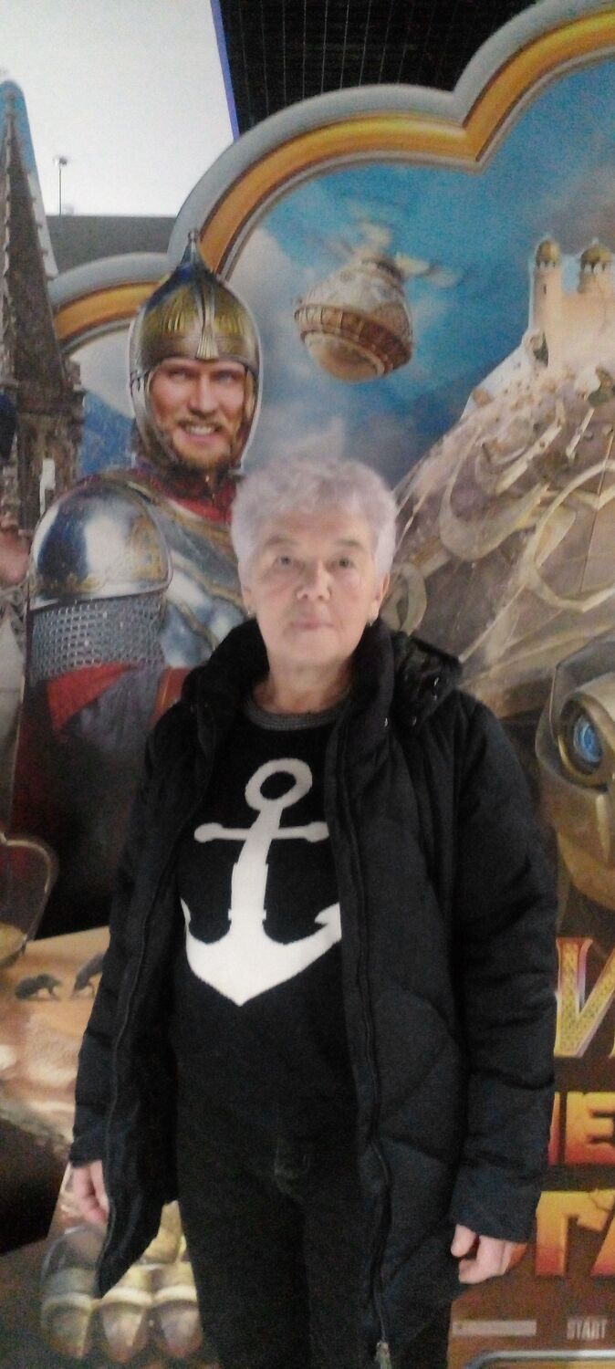 ���� 49679024 ������� ���� ����, 66 ���, ���� ���������� � ��������