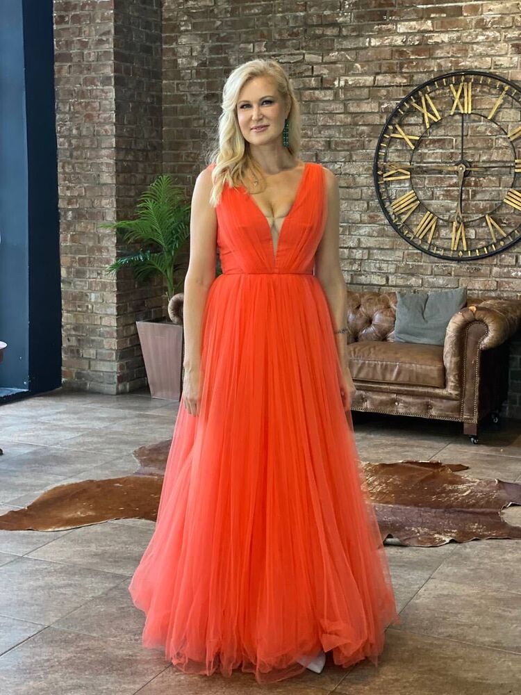 ���������� ������, ���� ������� ������, 44 ����, ������������ ��� ������, ����� � ���������