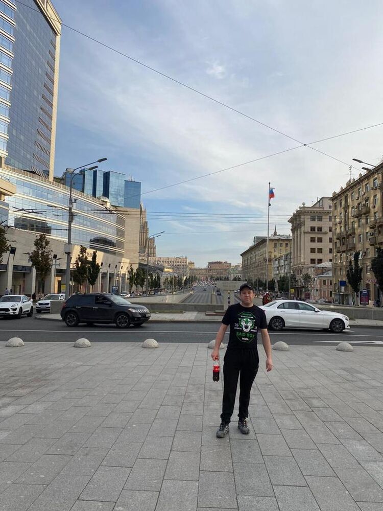 ���������� ������������, ���� ������� �������, 39 ���, ������������ ��� ����� � ���������, c�������� ���������