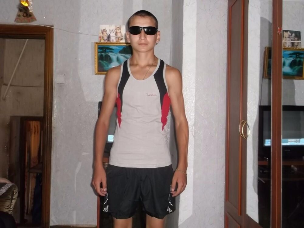 ���� 8414574 ������� ����, 28 ���, ���� ���������� � ����������