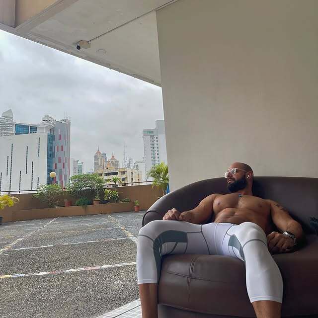 ���� 54034484 ������� �����, 41 ���, ���� ���������� � ������