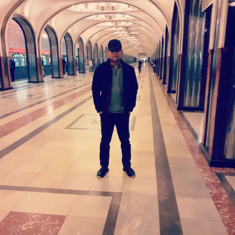 ���������� ������, ���� ������� ������, 29 ���, ������������ ��� ������, ����� � ���������, c�������� ���������