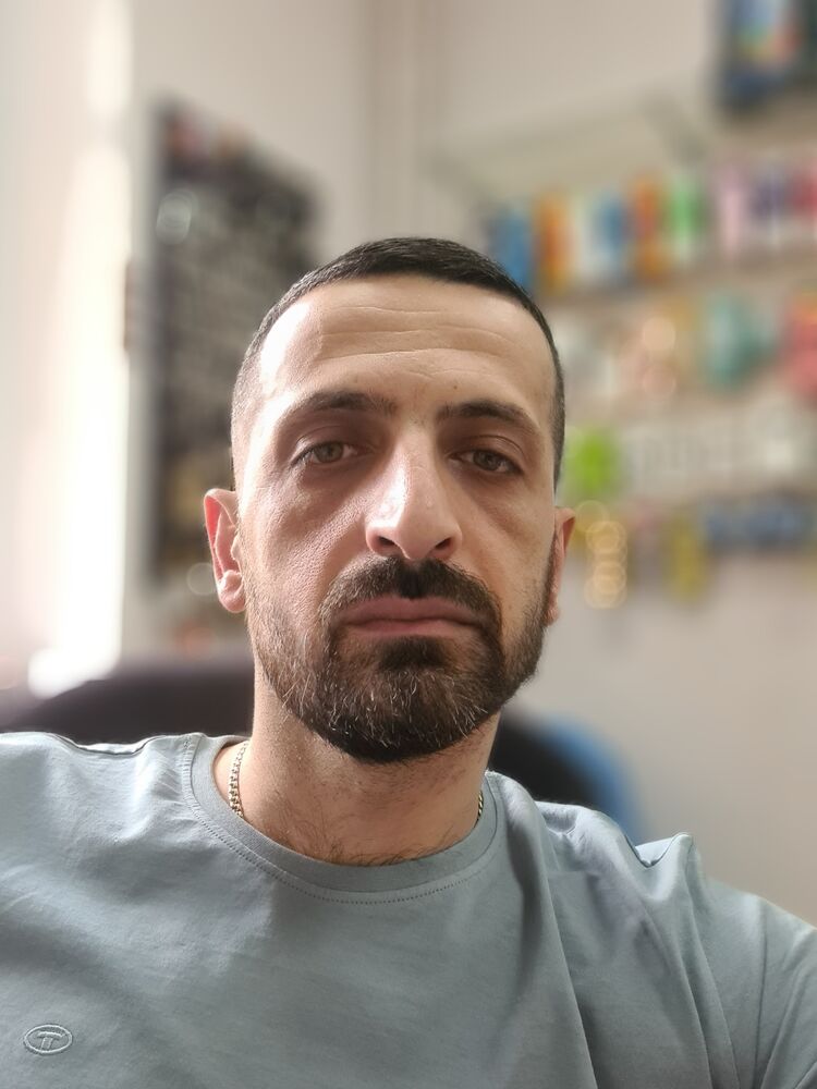 ���������� ������, ���� ������� ���, 39 ���, ������������ ��� ������, ����� � ���������, ���������