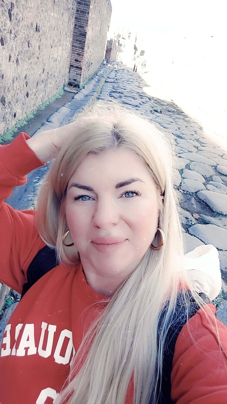 ���� 55579324 ������� Nika, 41 ���, ���� ���������� � �����