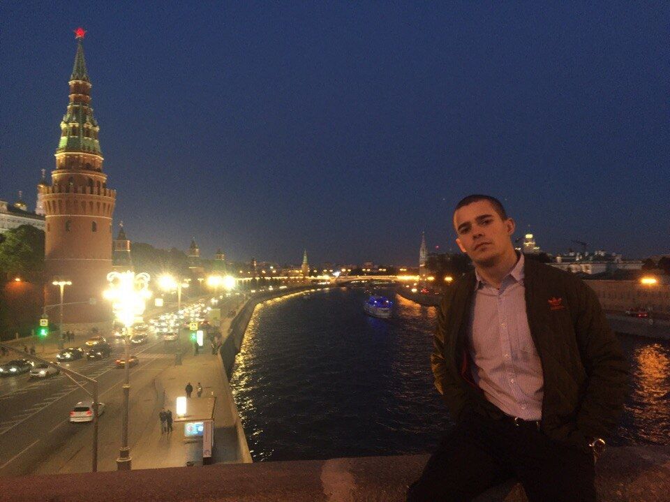 ���������� ������, ���� ������� ��������, 31 ���, ������������ ��� ������, ����� � ���������, ���������