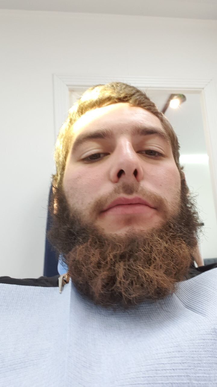 45824744  , 23 ,    