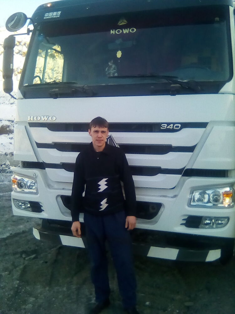 ���� 11401184 ������� ���������, 38 ���, ���� ���������� � ��������