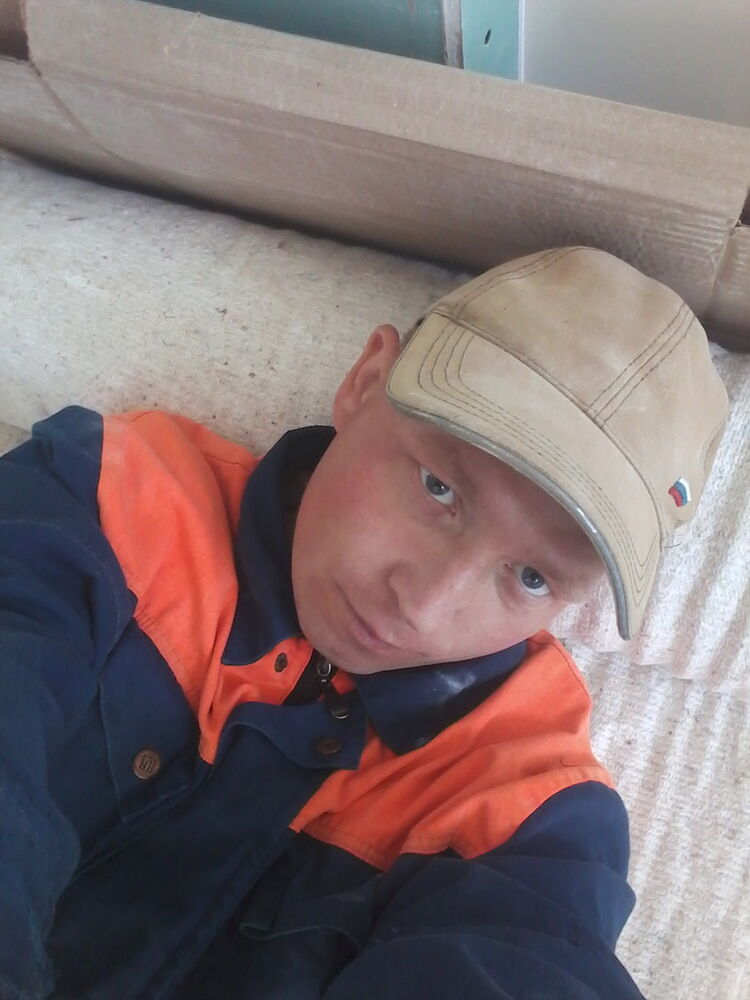  12496274  , 39 ,    
