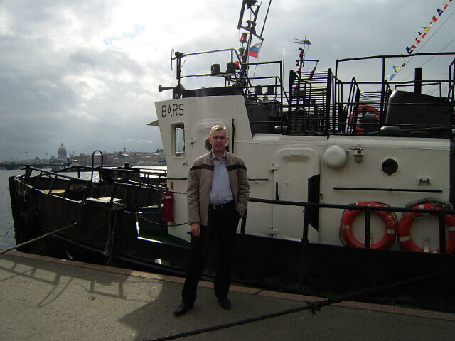 ���������� ������������, ���� ������� ���������, 51 ���, ������������ ��� ����� � ���������, c�������� ���������, ���������