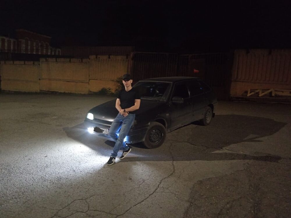  51907144  , 23 ,    
