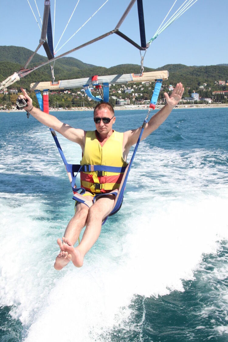 ���� 18007644 ������� �������, 37 ���, ���� ���������� � ���������