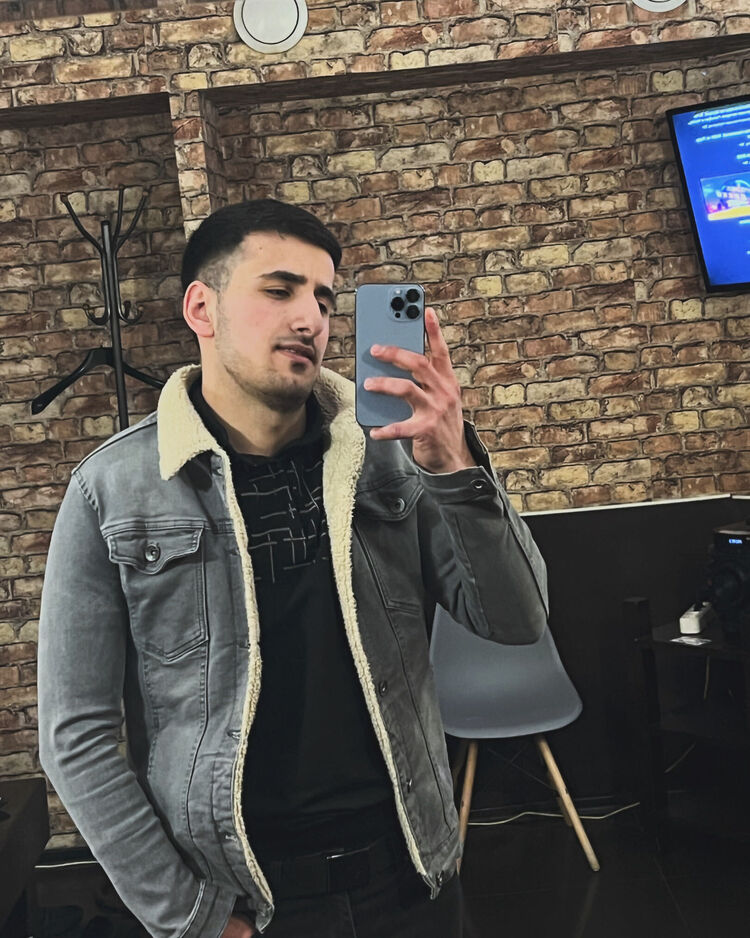 ���� 42374434 ����� ������, 1 ���, ���� ���������� � ������