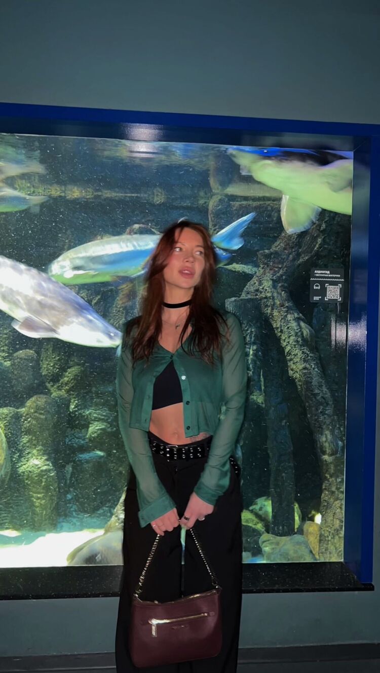 ���������� ������, ���� ������� �����, 33 ����, ������������ ��� ������, ����� � ���������, c�������� ���������