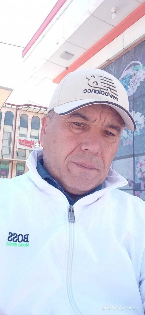 ���� 44959274 ������� Bahtiyor, 53 ����, ���� ���������� � ������