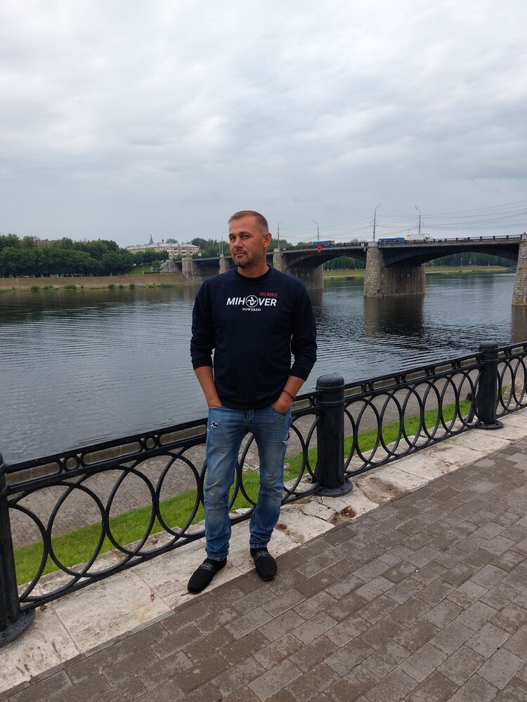 ���������� �������, ���� ������� ���������, 43 ����, ������������ ��� ������, ����� � ���������, ���������