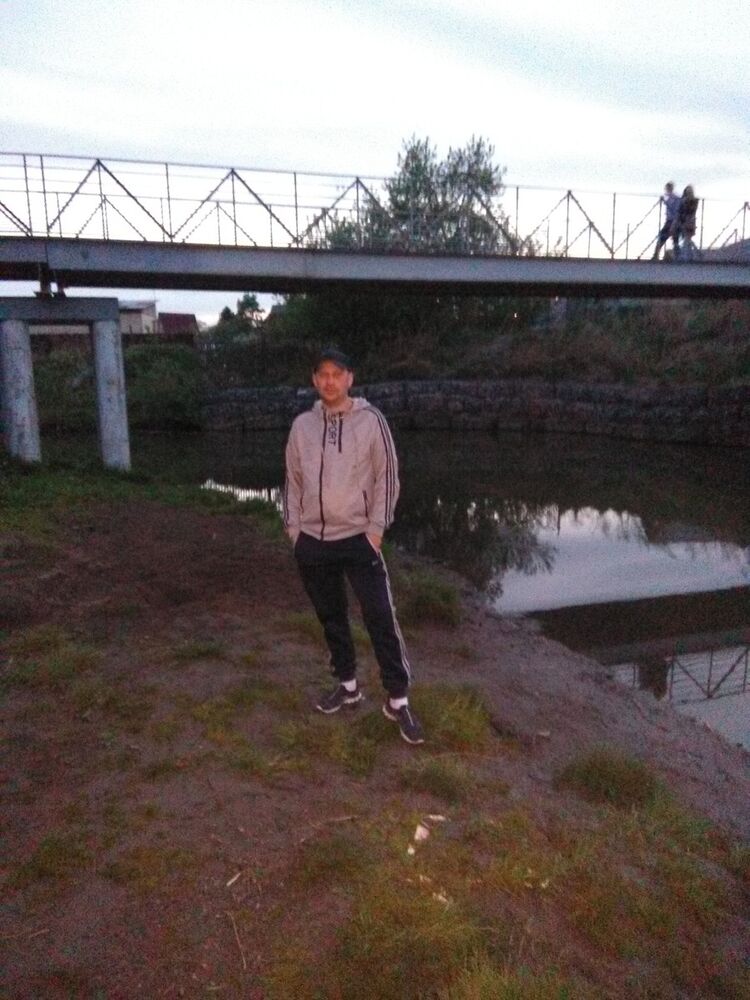 ���������� �����������, ���� ������� �������, 38 ���, ������������ ��� ������, ����� � ���������, c�������� ���������