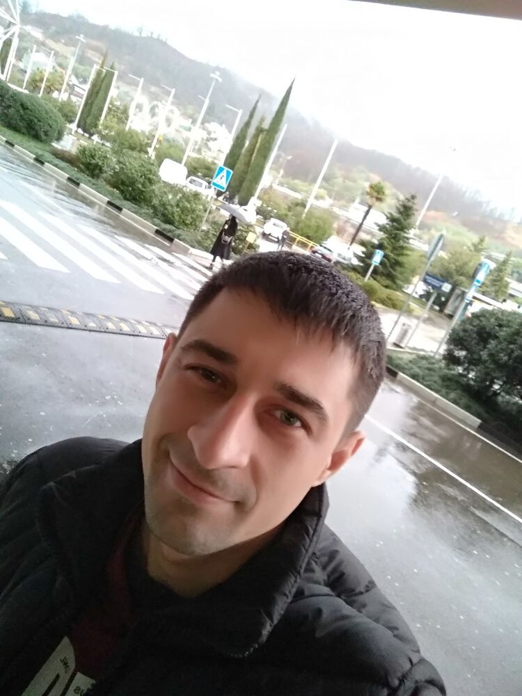 ���������� ��������, ���� ������� �����, 37 ���, ������������ ��� ������