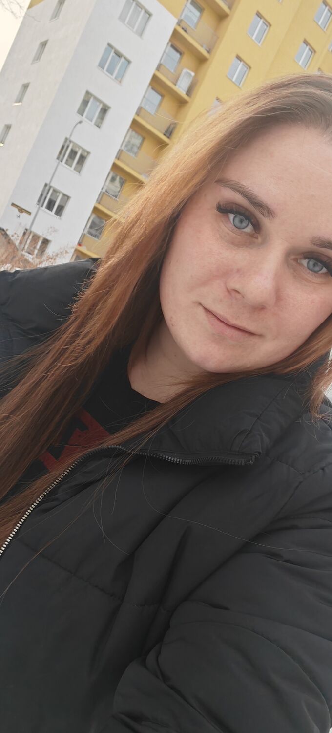  51827194  , 29 ,    