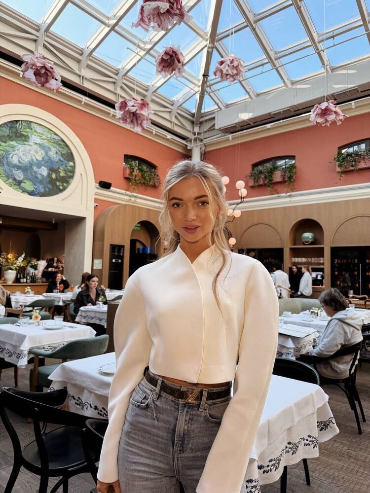 ���������� �����, ���� ������� ���������, 26 ���, ������������ ��� ����� � ���������