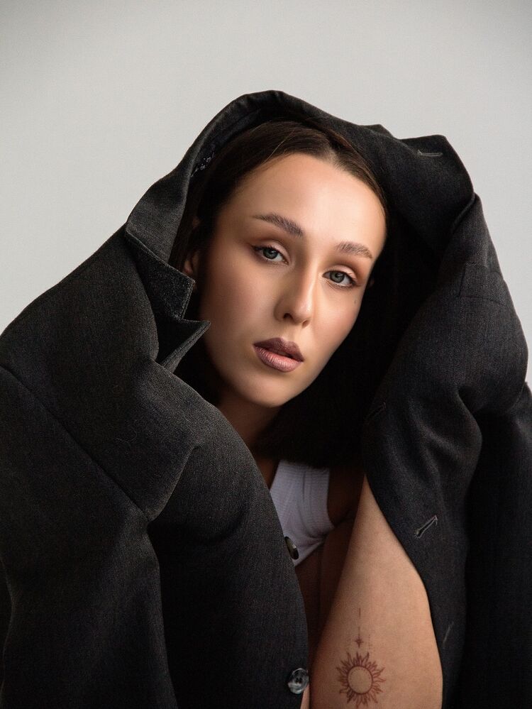 ���� 55499664 ������� ���������, 27 ���, ���� ���������� � ������ ���������