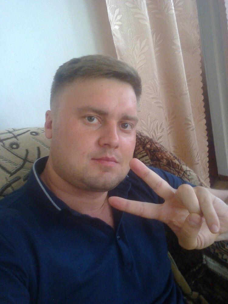 ���� 17584404 ������� ��������, 41 ���, ���� ���������� � ������