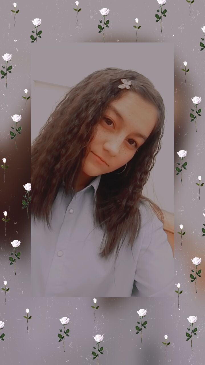 ���� 55494814 ������� �����, 21 ���, ���� ���������� � �����������