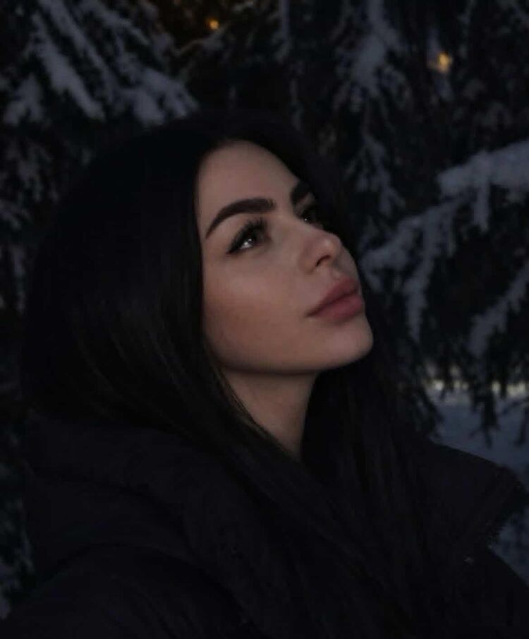 ���� 55889194 ������� Masha, 23 ����, ���� ���������� � ���������